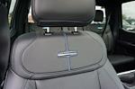 New 2026 Ford F-250 Platinum Crew Cab 4WD Pickup for sale #92949 - photo 32