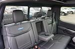 New 2026 Ford F-250 Platinum Crew Cab 4WD Pickup for sale #92949 - photo 33