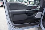 New 2026 Ford F-250 Platinum Crew Cab 4WD Pickup for sale #92949 - photo 34