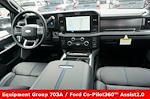 New 2026 Ford F-250 Platinum Crew Cab 4WD Pickup for sale #92949 - photo 6