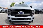 New 2026 Ford F-250 Platinum Crew Cab 4WD Pickup for sale #92949 - photo 10