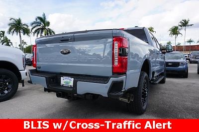 2026 Ford F-250 Crew Cab 4WD Pickup for sale #92950 - photo 2