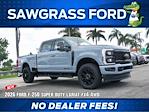 New 2026 Ford F-250 Lariat Crew Cab 4WD Pickup for sale #92950 - photo 1
