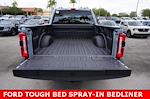 New 2026 Ford F-250 Lariat Crew Cab 4WD Pickup for sale #92950 - photo 12