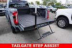 New 2026 Ford F-250 Lariat Crew Cab 4WD Pickup for sale #92950 - photo 13