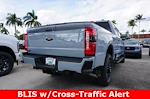 New 2026 Ford F-250 Lariat Crew Cab 4WD Pickup for sale #92950 - photo 2