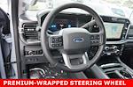 New 2026 Ford F-250 Lariat Crew Cab 4WD Pickup for sale #92950 - photo 16