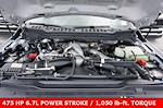 New 2026 Ford F-250 Lariat Crew Cab 4WD Pickup for sale #92950 - photo 17