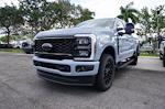 New 2026 Ford F-250 Lariat Crew Cab 4WD Pickup for sale #92950 - photo 19