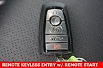 New 2026 Ford F-250 Lariat Crew Cab 4WD Pickup for sale #92950 - photo 20