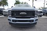 New 2026 Ford F-250 Lariat Crew Cab 4WD Pickup for sale #92950 - photo 24