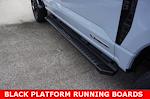 New 2026 Ford F-250 Lariat Crew Cab 4WD Pickup for sale #92950 - photo 25