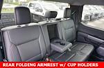 New 2026 Ford F-250 Lariat Crew Cab 4WD Pickup for sale #92950 - photo 26