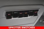 New 2026 Ford F-250 Lariat Crew Cab 4WD Pickup for sale #92950 - photo 27
