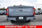 New 2026 Ford F-250 Lariat Crew Cab 4WD Pickup for sale #92950 - photo 29