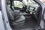 New 2026 Ford F-250 Lariat Crew Cab 4WD Pickup for sale #92950 - photo 4