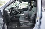 New 2026 Ford F-250 Lariat Crew Cab 4WD Pickup for sale #92950 - photo 30