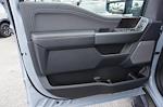 New 2026 Ford F-250 Lariat Crew Cab 4WD Pickup for sale #92950 - photo 31