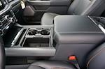 New 2026 Ford F-250 Lariat Crew Cab 4WD Pickup for sale #92950 - photo 32