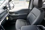 New 2026 Ford F-250 Lariat Crew Cab 4WD Pickup for sale #92950 - photo 33