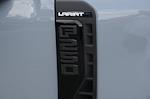 New 2026 Ford F-250 Lariat Crew Cab 4WD Pickup for sale #92950 - photo 34