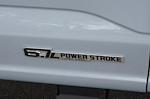 New 2026 Ford F-250 Lariat Crew Cab 4WD Pickup for sale #92950 - photo 35