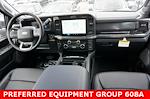 New 2026 Ford F-250 Lariat Crew Cab 4WD Pickup for sale #92950 - photo 6