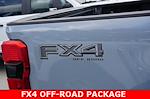New 2026 Ford F-250 Lariat Crew Cab 4WD Pickup for sale #92950 - photo 7