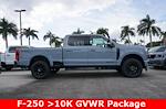 New 2026 Ford F-250 Lariat Crew Cab 4WD Pickup for sale #92950 - photo 10