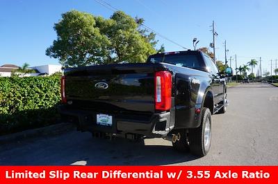 New 2026 Ford F-350 STX Crew Cab for sale #92951 - photo 2