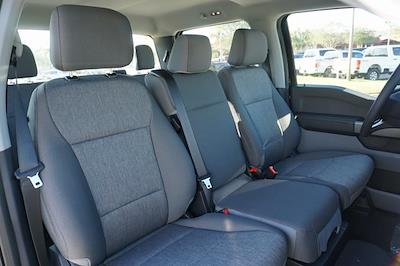 New 2026 Ford F-350 STX Crew Cab 4WD DRW Pickup for sale #92951 - photo 2