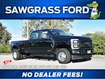 New 2026 Ford F-350 STX Crew Cab 4WD DRW Pickup for sale #92951 - photo 1