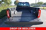 New 2026 Ford F-350 STX Crew Cab 4WD DRW Pickup for sale #92951 - photo 11