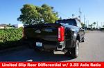 New 2026 Ford F-350 STX Crew Cab 4WD DRW Pickup for sale #92951 - photo 14