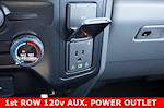 New 2026 Ford F-350 STX Crew Cab 4WD DRW Pickup for sale #92951 - photo 15