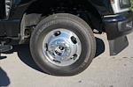 New 2026 Ford F-350 STX Crew Cab 4WD DRW Pickup for sale #92951 - photo 16
