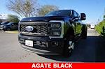 New 2026 Ford F-350 STX Crew Cab 4WD DRW Pickup for sale #92951 - photo 19