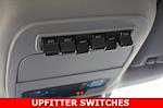New 2026 Ford F-350 STX Crew Cab 4WD DRW Pickup for sale #92951 - photo 20