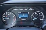 New 2026 Ford F-350 STX Crew Cab 4WD DRW Pickup for sale #92951 - photo 21