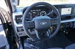 New 2026 Ford F-350 STX Crew Cab 4WD DRW Pickup for sale #92951 - photo 22