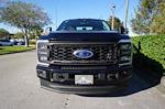 New 2026 Ford F-350 STX Crew Cab 4WD DRW Pickup for sale #92951 - photo 24