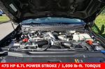 New 2026 Ford F-350 STX Crew Cab 4WD DRW Pickup for sale #92951 - photo 25