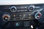 New 2026 Ford F-350 STX Crew Cab 4WD DRW Pickup for sale #92951 - photo 28