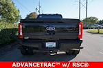 New 2026 Ford F-350 STX Crew Cab 4WD DRW Pickup for sale #92951 - photo 29