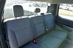 New 2026 Ford F-350 STX Crew Cab 4WD DRW Pickup for sale #92951 - photo 30