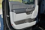 New 2026 Ford F-350 STX Crew Cab 4WD DRW Pickup for sale #92951 - photo 31
