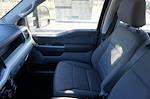 New 2026 Ford F-350 STX Crew Cab 4WD DRW Pickup for sale #92951 - photo 32