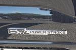 New 2026 Ford F-350 STX Crew Cab 4WD DRW Pickup for sale #92951 - photo 34
