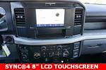 New 2026 Ford F-350 STX Crew Cab 4WD DRW Pickup for sale #92951 - photo 4