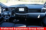 New 2026 Ford F-350 STX Crew Cab 4WD DRW Pickup for sale #92951 - photo 5